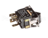 2E-Y2832 Star Switch 125V 15A Dpst