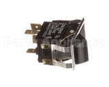 2E-Y2832 Star Switch 125V 15A Dpst