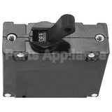 2E-Y3145 Compatible Star Switch 2 X 3/4 Sp