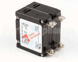 2E-Y5166 Star Switch-2 Pole 30 Amp
