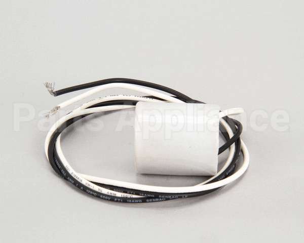 2E-Y5636 Star Socket Porcelain 31Lead