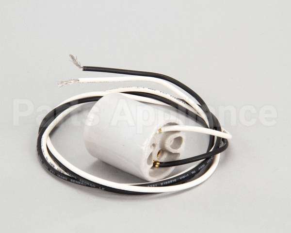 2E-Y5636 Star Socket Porcelain 31Lead