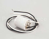 2E-Y5636 Star Socket Porcelain 31Lead