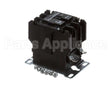 2E-Y6240 Star Contactor 3 Pole 208/240