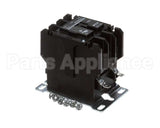 2E-Y6240 Star Contactor 3 Pole 208/240