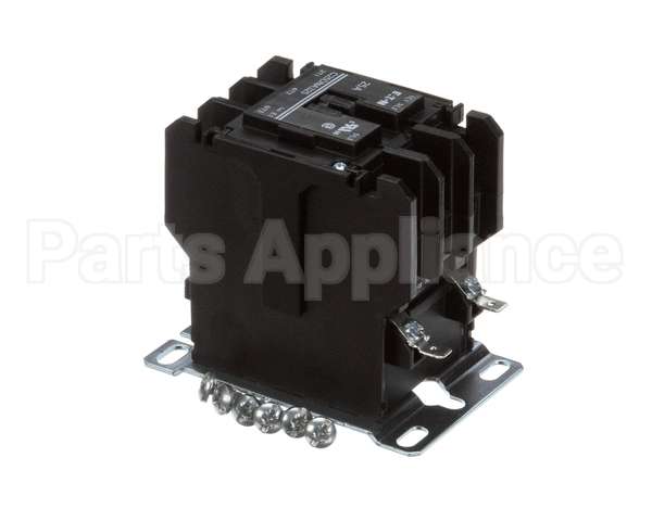 2E-Y6240 Star Contactor 3 Pole 208/240