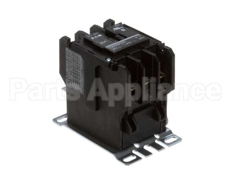 2E-Y6240 Star Contactor 3 Pole 208/240