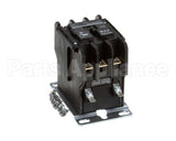 2E-Y6240 Star Contactor 3 Pole 208/240