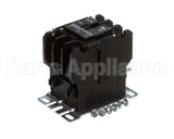 2E-Y6240 Star Contactor 3 Pole 208/240