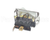 2E-Y6955 Star Switch - Momentary Cnct