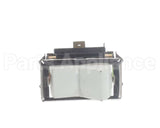 2E-Y6955 Star Switch - Momentary Cnct