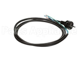 2E-Y7874 Star Cord Set Cee7/Vii