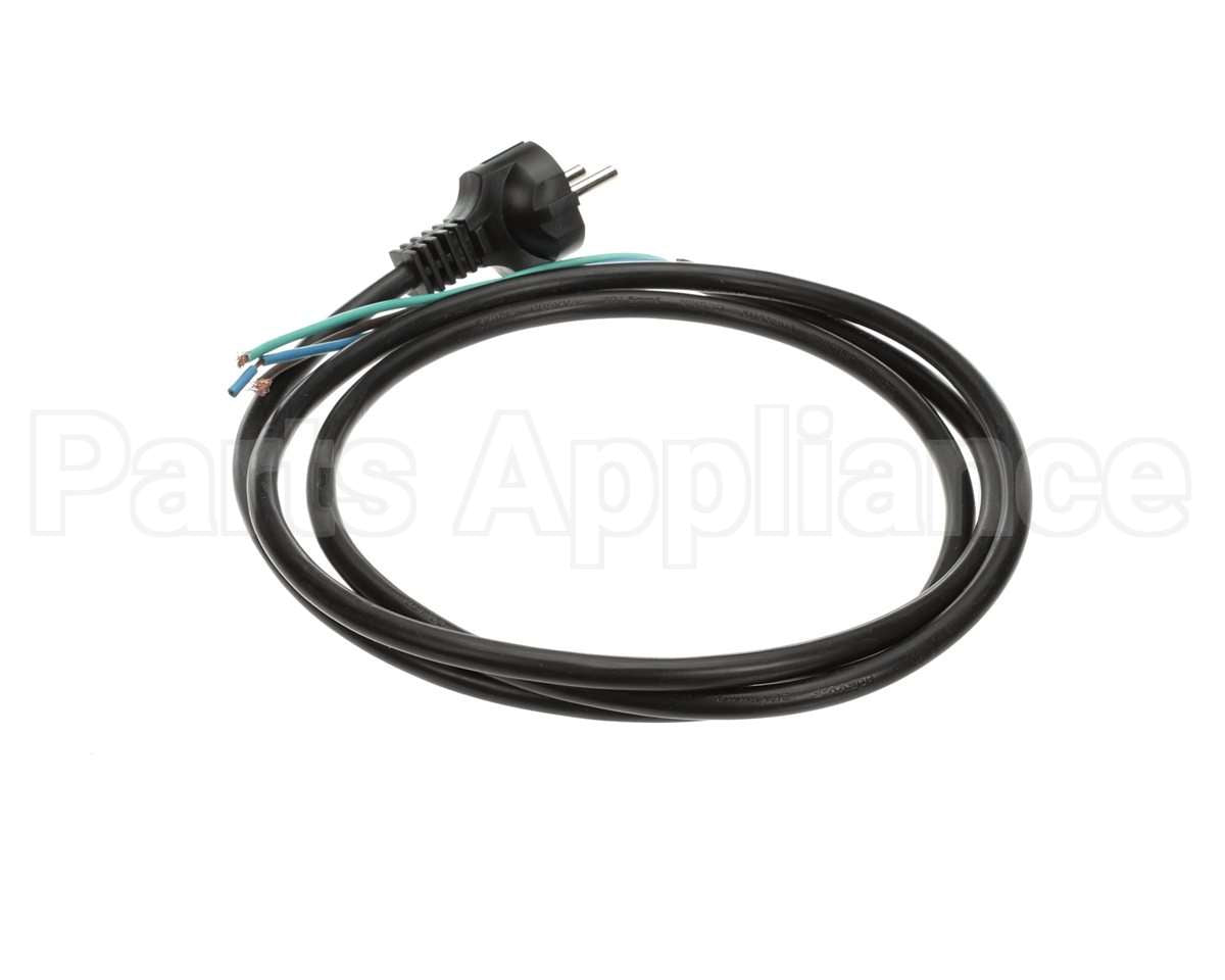 2E-Y7874 Star Cord Set Cee7/Vii