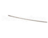2E-Y8063 Star Conduit, Flexible - 24