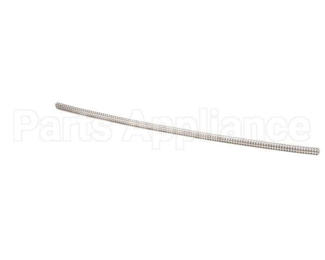2E-Y8063 Star Conduit, Flexible - 24