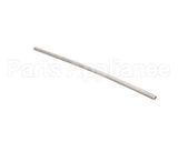 2E-Y8063 Star Conduit, Flexible - 24