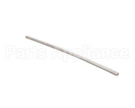 2E-Y8063 Star Conduit, Flexible - 24