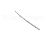 2E-Y8063 Star Conduit, Flexible - 24