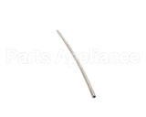 2E-Y8063 Star Conduit, Flexible - 24
