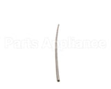 2E-Y8063 Star Conduit, Flexible - 24