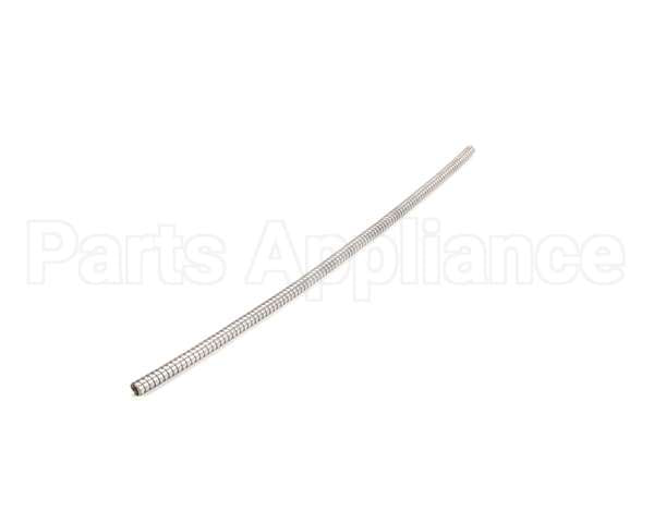 2E-Y8063 Star Conduit, Flexible - 24