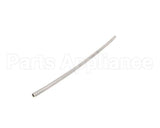 2E-Y8063 Star Conduit, Flexible - 24