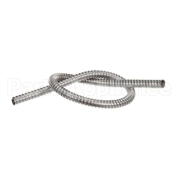 2E-Y8405 Compatible Stero Conduit Flexible - 28