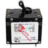 2E-Y8493 Compatible Star Switch
