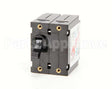 2E-Y8493 Star Switch - 2 Pole, 5 Amp