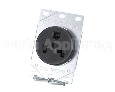 2E-Y8802 Star Receptical-Single