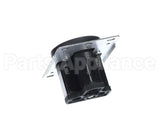 2E-Y8802 Star Receptical-Single
