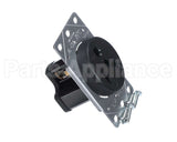 2E-Y8802 Star Receptical-Single