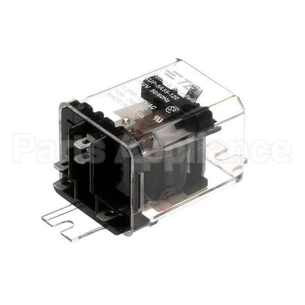 2E-Y9148 Compatible Star Relay
