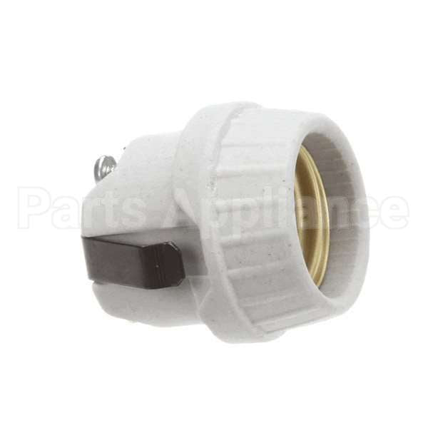 2E-Y9184 Compatible Stero Socket