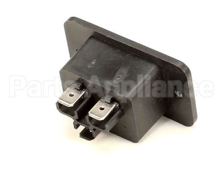 2E-Y9253 Star Inlet Iec 320 16 Amp