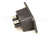 2E-Y9253 Star Inlet Iec 320 16 Amp