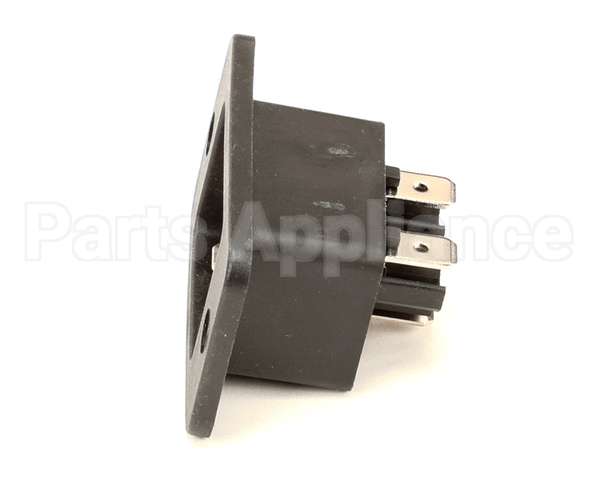2E-Y9253 Star Inlet Iec 320 16 Amp
