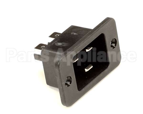 2E-Y9253 Star Inlet Iec 320 16 Amp