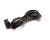 2E-Z0512 Star Cord Set, Cont. Eur 10A