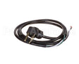 2E-Z10181 Star Cord Set, 12/3,Nema 6-30P