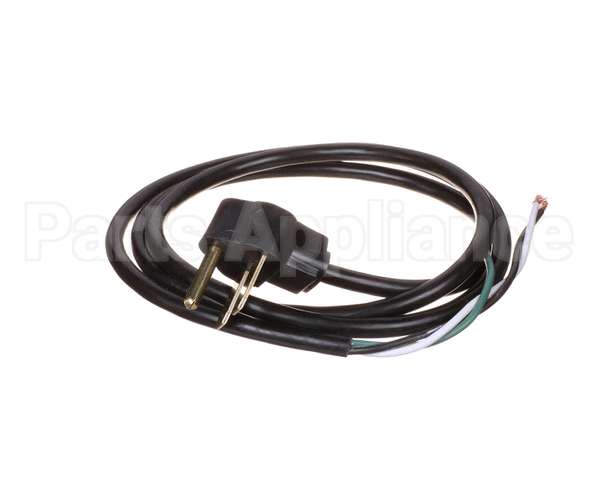 2E-Z10181 Star Cord Set, 12/3,Nema 6-30P