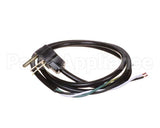 2E-Z10181 Star Cord Set, 12/3,Nema 6-30P