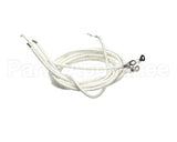 2E-Z10325 Star Wire Kit, G8-G12 Kettle