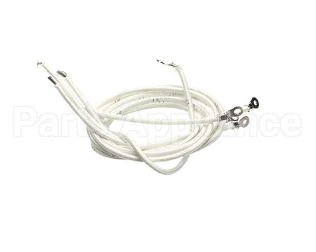 2E-Z10325 Star Wire Kit, G8-G12 Kettle