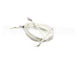 2E-Z10325 Star Wire Kit, G8-G12 Kettle
