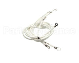 2E-Z10325 Star Wire Kit, G8-G12 Kettle