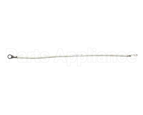 2E-Z10654 Star Wire D, 39/86