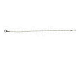 2E-Z10654 Star Wire D, 39/86