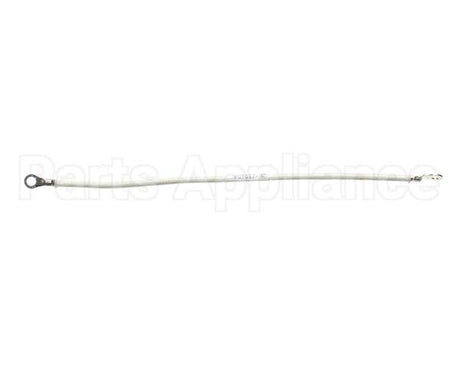 2E-Z10654 Star Wire D, 39/86
