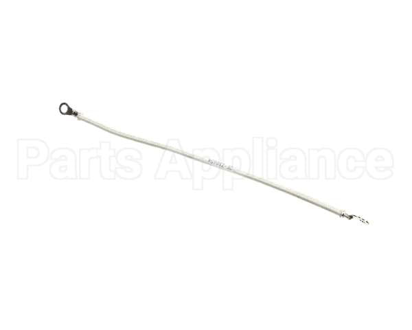 2E-Z10654 Star Wire D, 39/86
